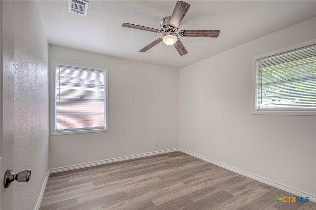 3110 Brykerwood Road Temple, TX 76502 - Photo 20 of 26