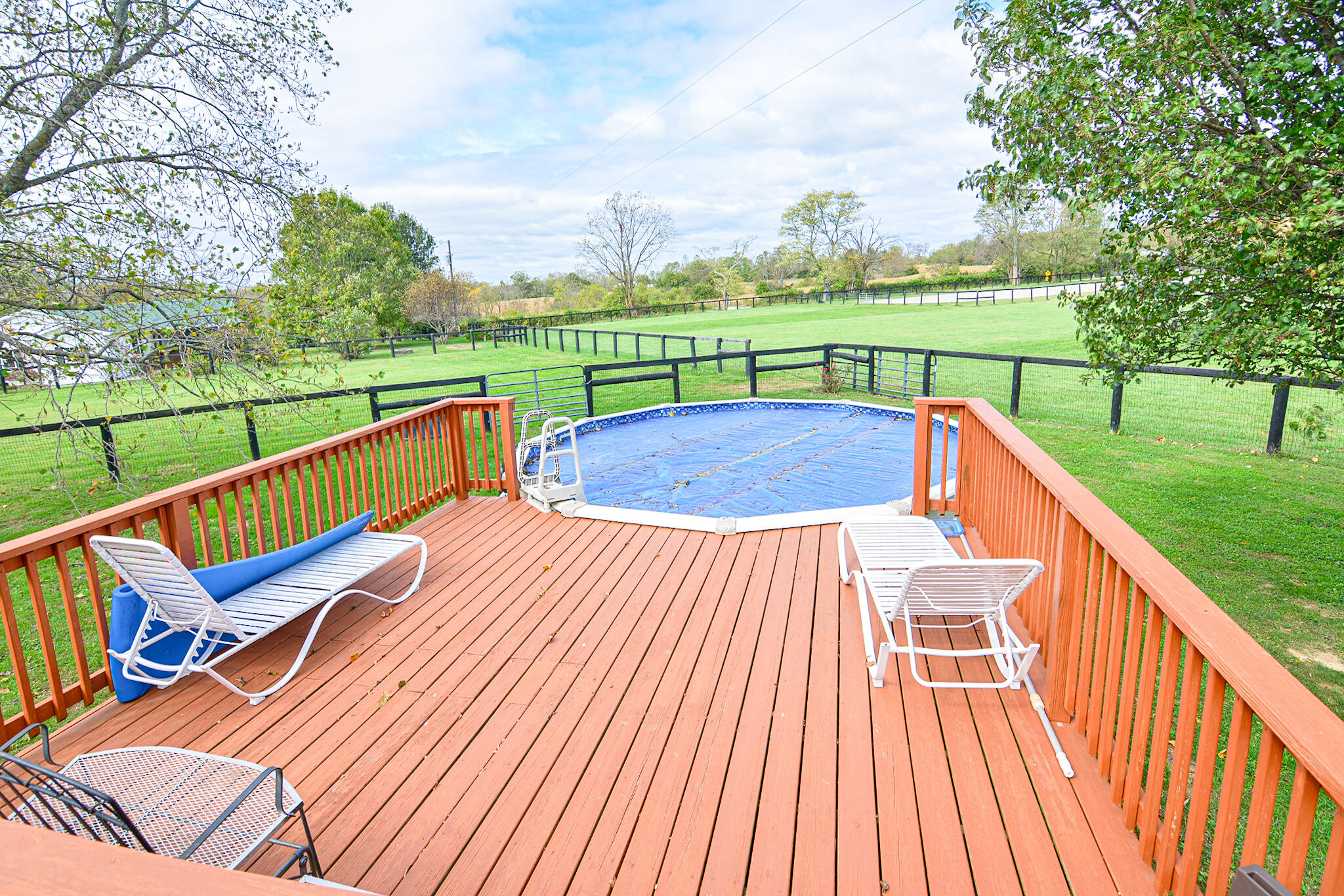 984 Hawkins - Cummins Road Paris, KY 40361 - Photo 4 of 73 1000016341