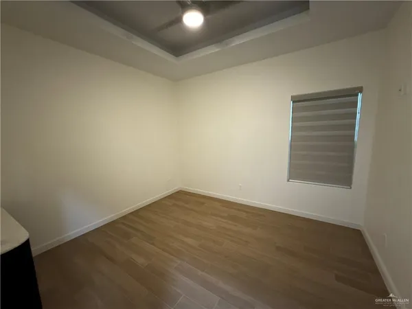 $2,400 | 1205 East Encino Avenue, Pharr, TX 78577