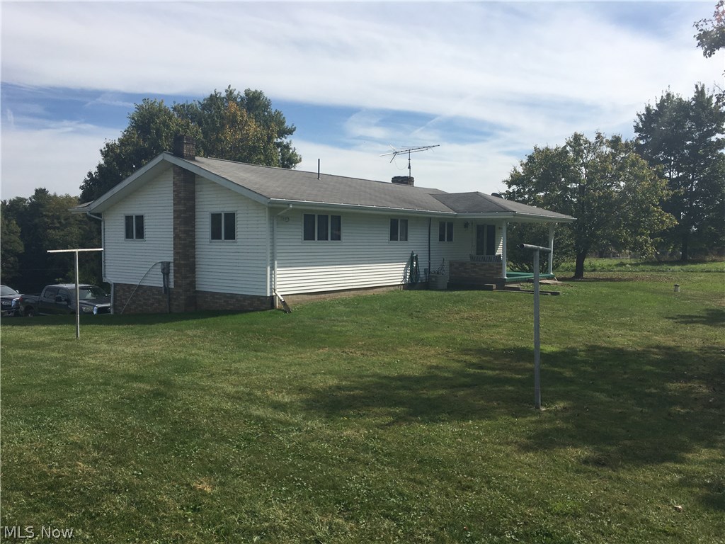 84918 Snyder Road Jewett, OH 43986 - Photo 2 of 23 Gallery Image 2