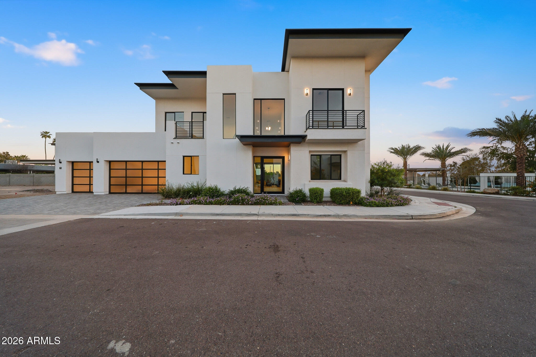 100 West Northern Avenue, Unit 7 Phoenix, AZ 85021 - Photo 1 of 29