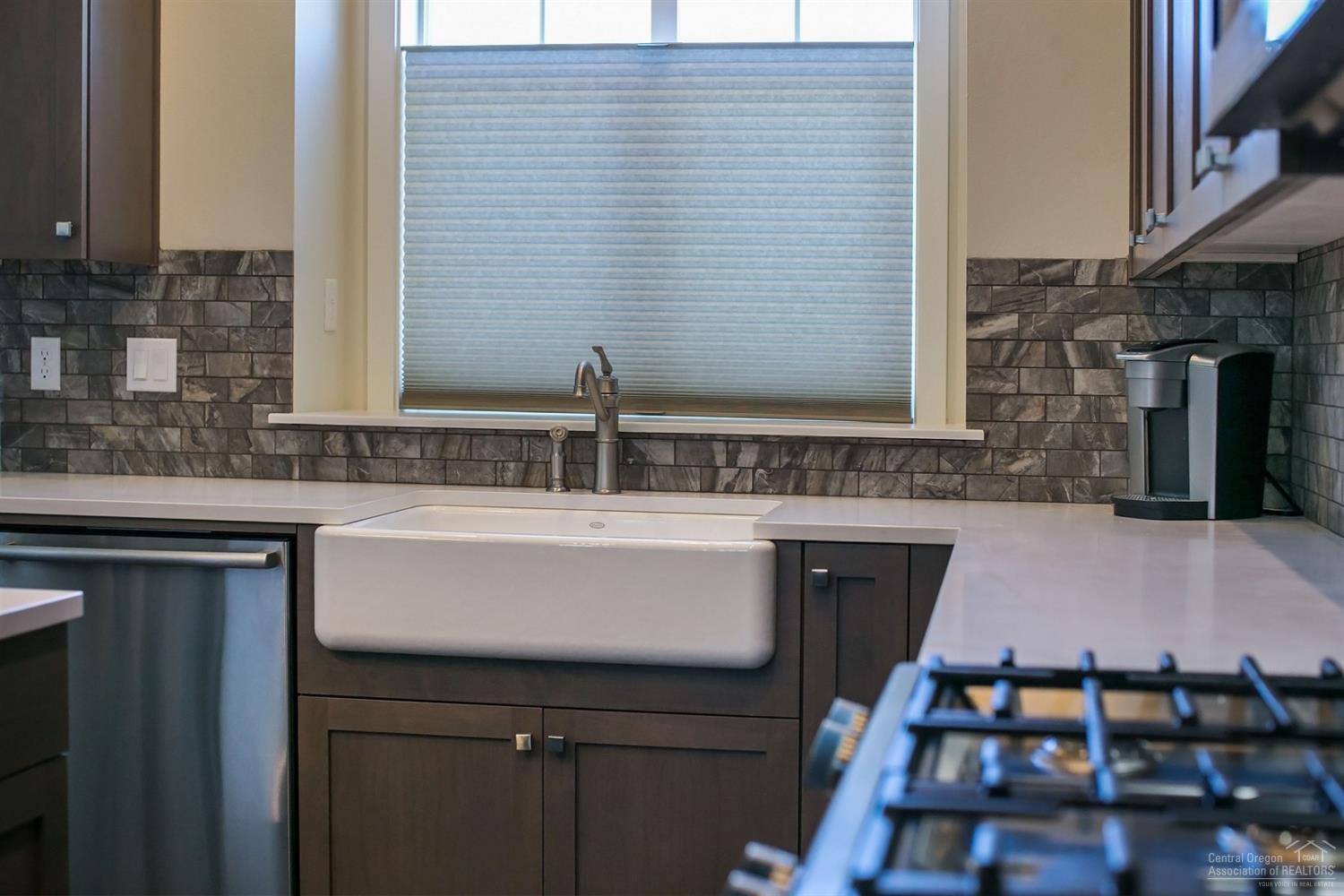 61578 Southeast Alstrup Road Bend, OR 97702 - Photo 5 of 25 Additional Photo