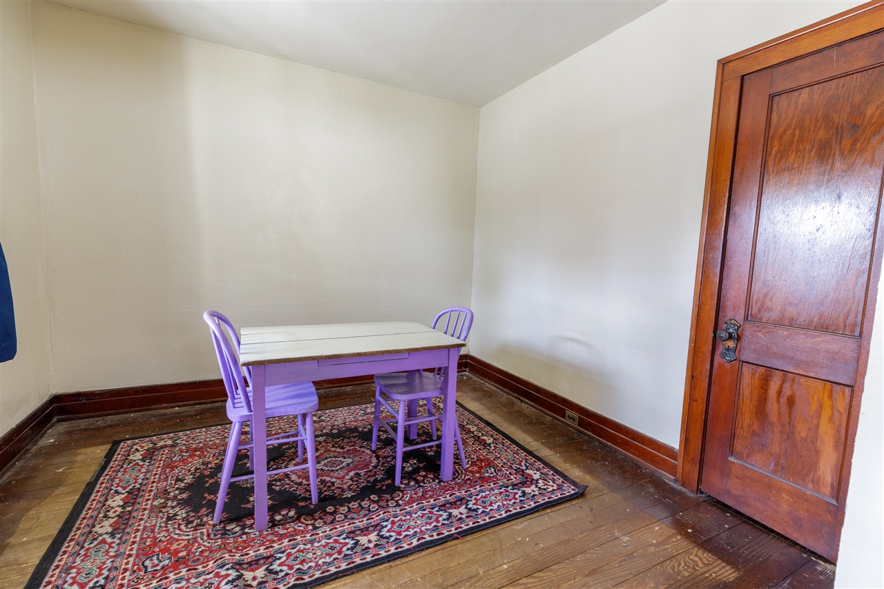 360 Burke Street River Rouge, MI 48218 - Photo 4 of 40 Gallery Image 4
