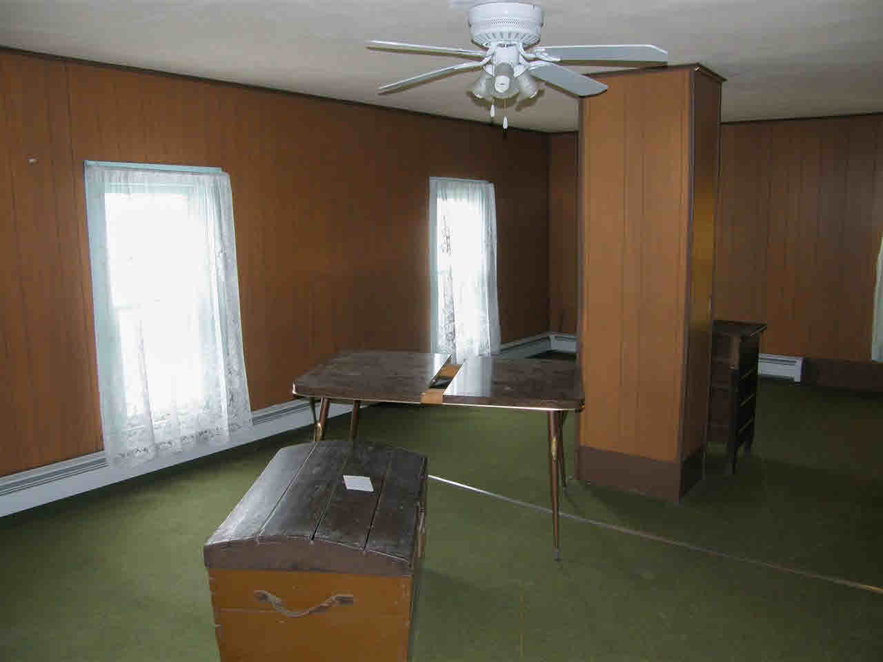 13035 West Brady Road Chesaning, MI 48616 - Photo 14 of 15 21436559-13.JPG