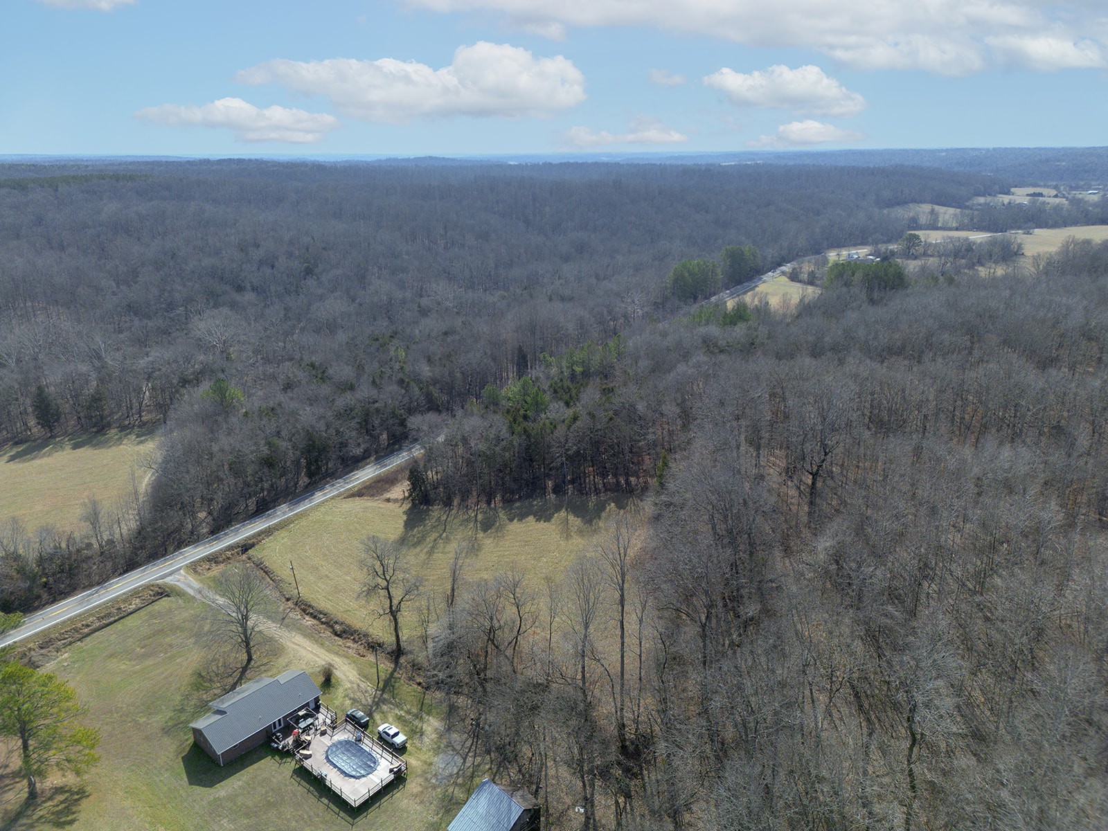 0 Erin Road North McEwen, TN 37101 - Photo 11 of 13 Gallery Image 11