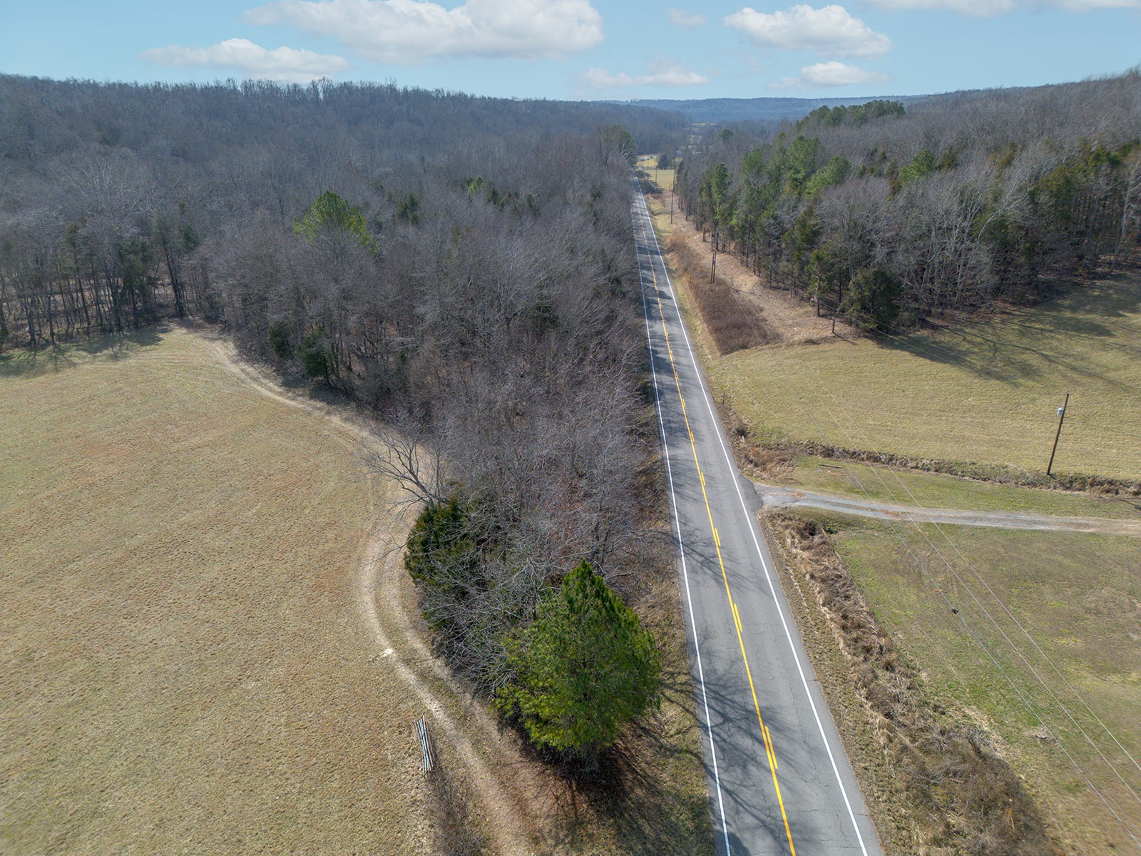 0 Erin Road North McEwen, TN 37101 - Photo 12 of 13 Gallery Image 12