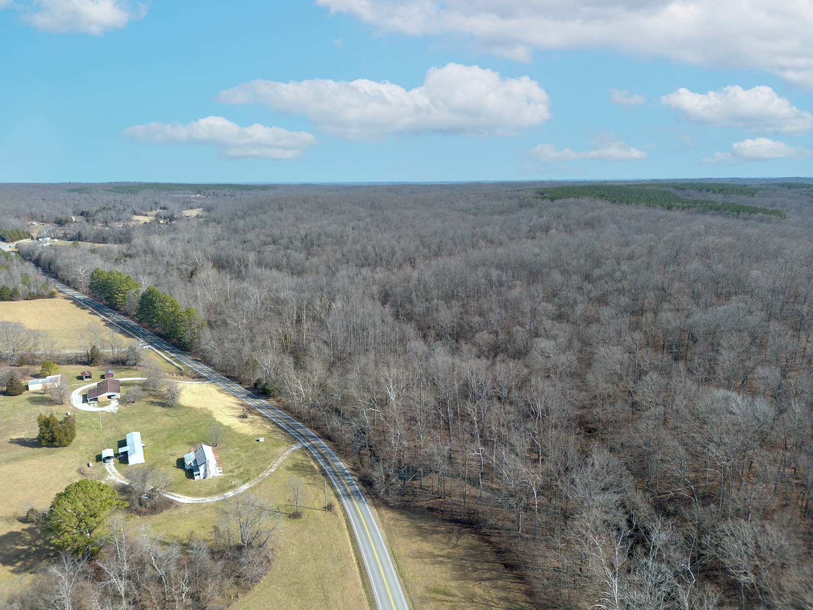 0 Erin Road North McEwen, TN 37101 - Photo 5 of 13 Gallery Image 5