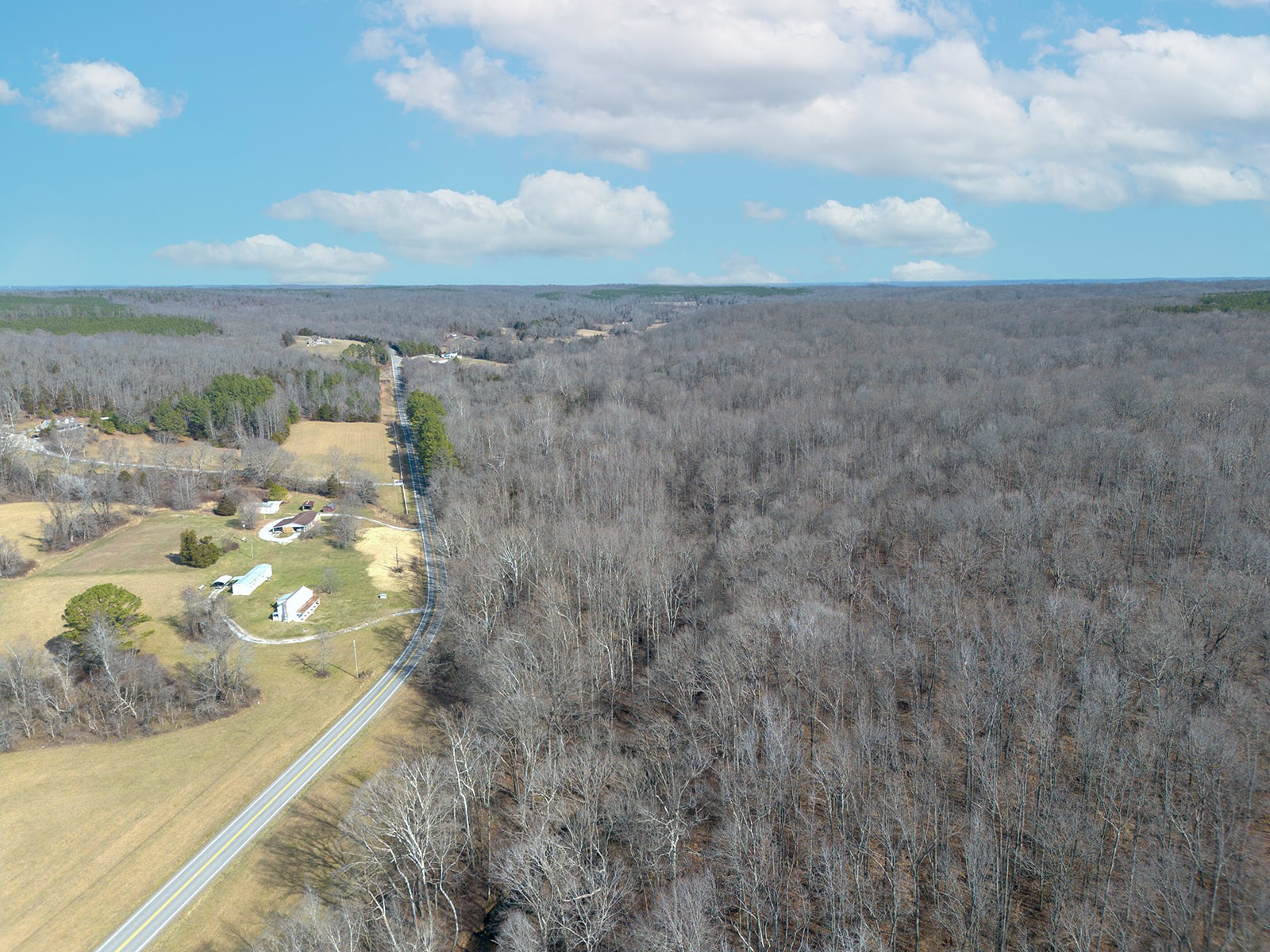 0 Erin Road North McEwen, TN 37101 - Photo 6 of 13 Gallery Image 6