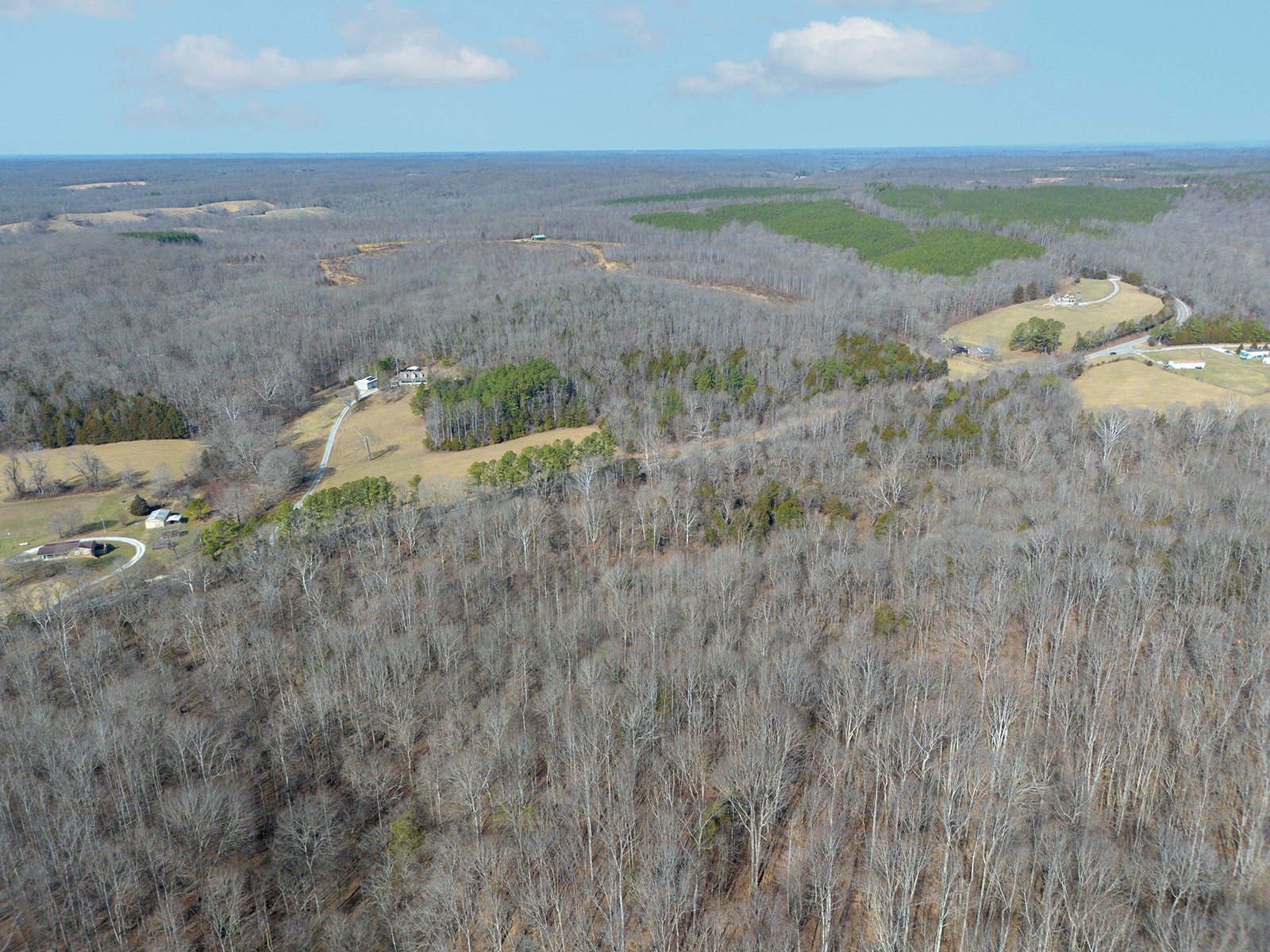 0 Erin Road North McEwen, TN 37101 - Photo 7 of 13 Gallery Image 7