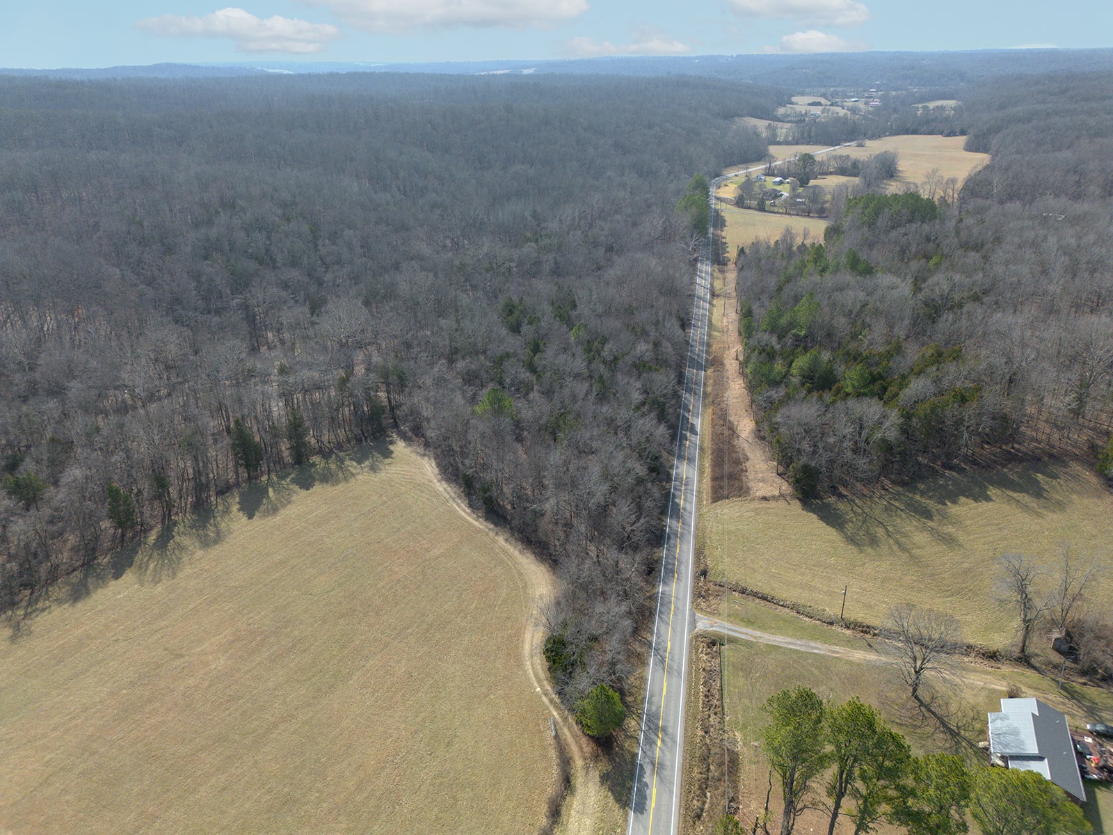 0 Erin Road North McEwen, TN 37101 - Photo 9 of 13 Gallery Image 9