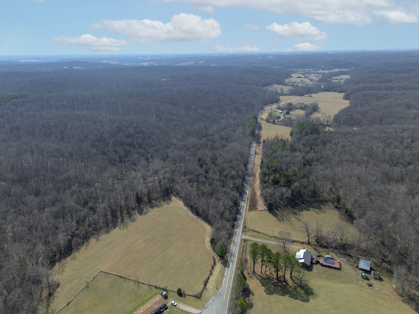 0 Erin Road North McEwen, TN 37101 - Photo 10 of 13 Gallery Image 10