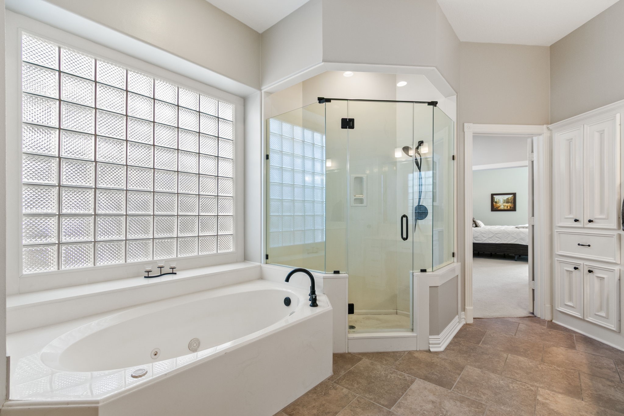 5803 Desert Oak Way Spring, TX 77379 - Photo 25 of 50