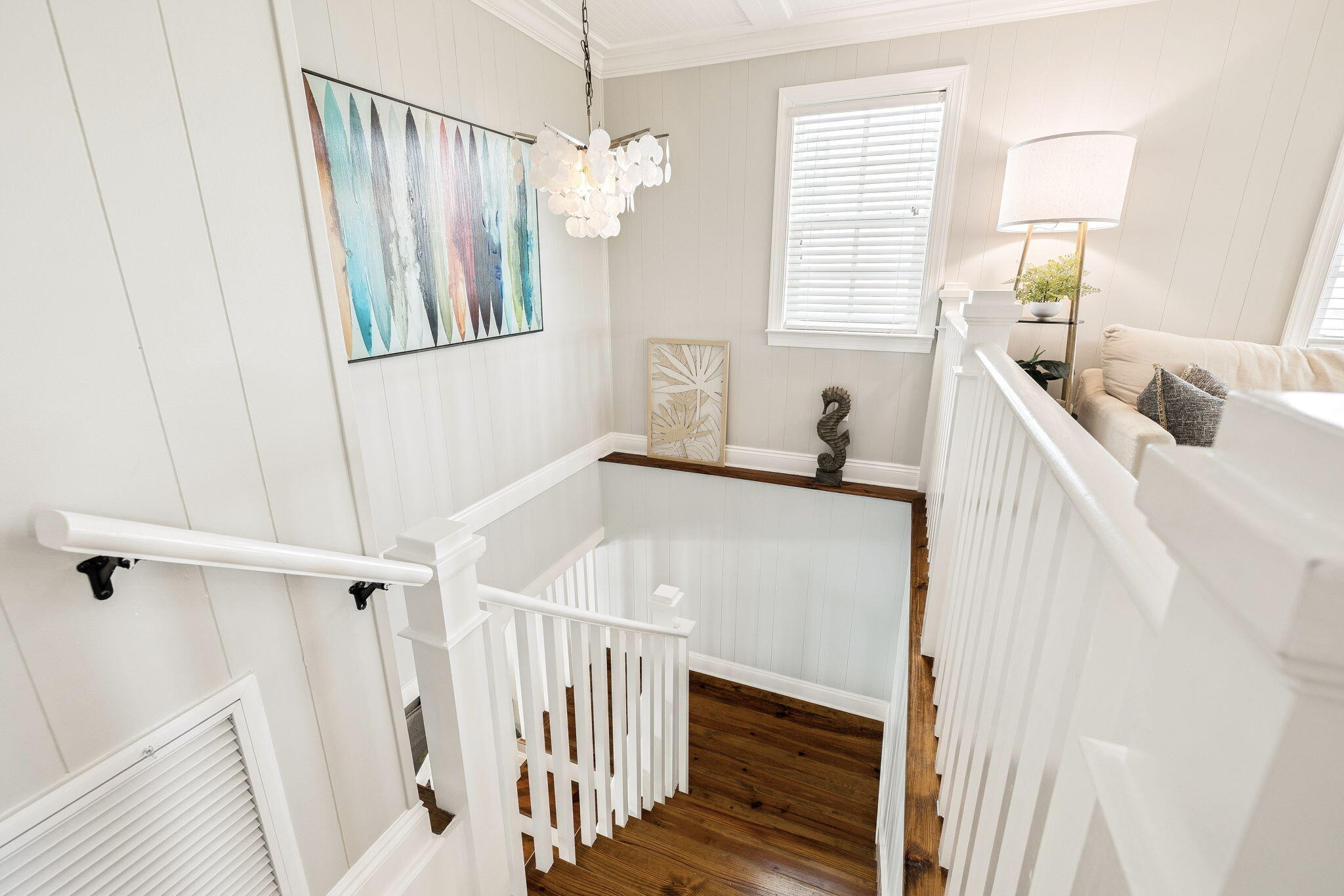 245 Magnolia Street Santa Rosa Beach, FL 32459 - Photo 22 of 70 Array_245MagnoliaSt-88