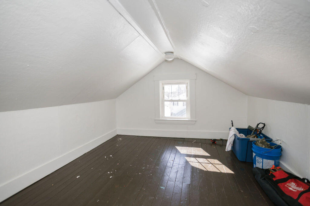133 Croswell Road Farmington, ME 04938 - Photo 23 of 65
