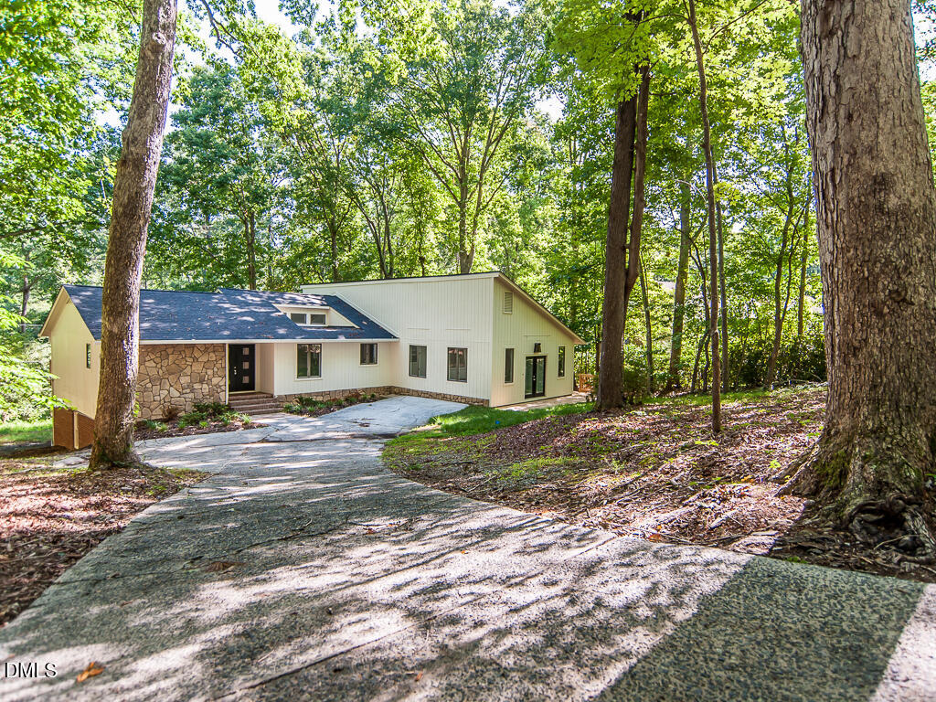 2004 Brocton Place Durham, NC 27712 - Photo 39 of 44