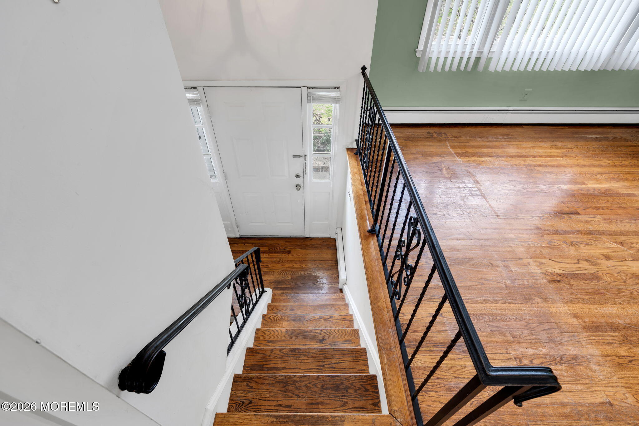 165 Old Post Road Edison, NJ 08817 - Photo 4 of 30 8-web-or-mls-DSC05810