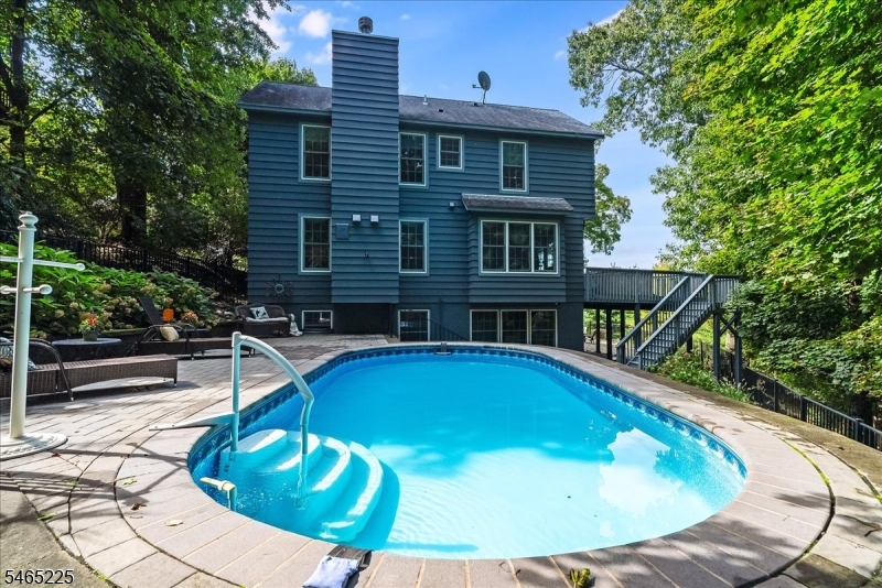 10 Highview Road Sparta, NJ 07871 - Photo 2 of 50 Gallery Image 2