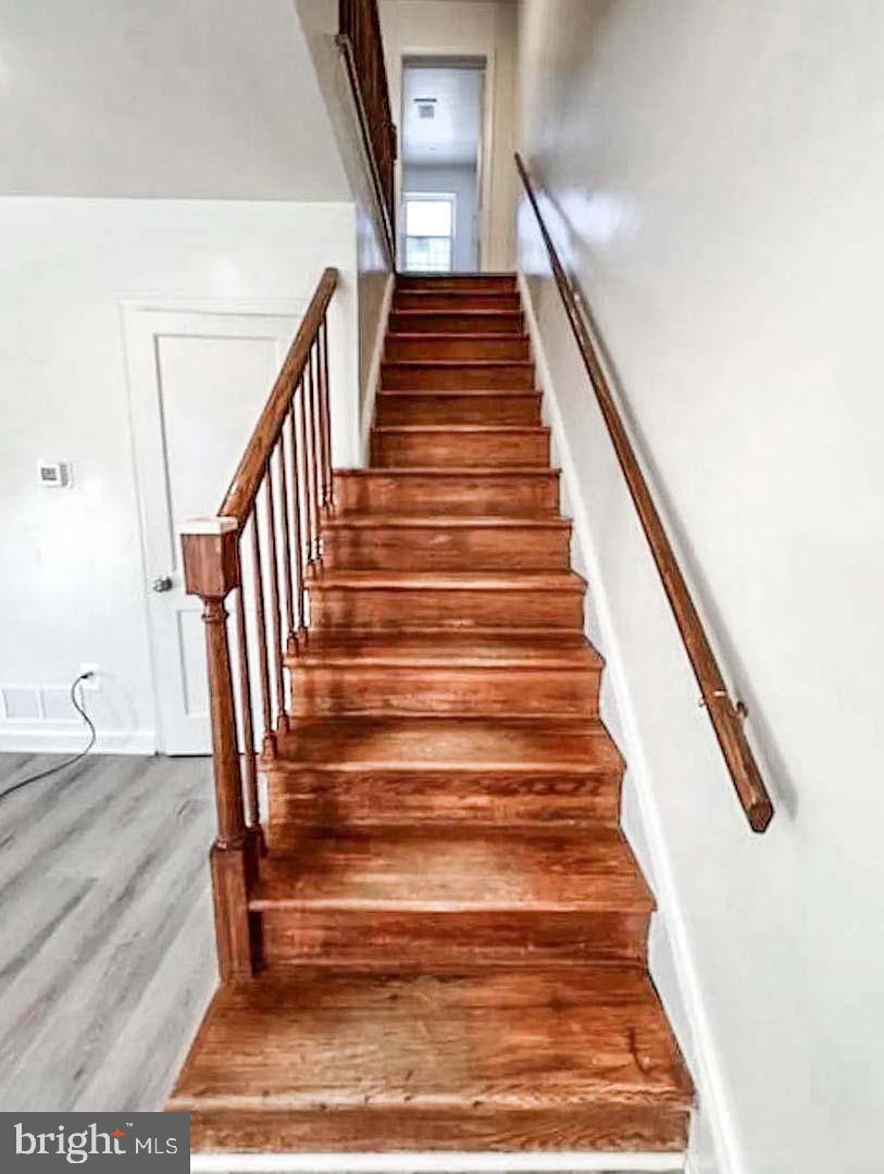 433 Grovethorn Road Baltimore, MD 21220 - Photo 7 of 12