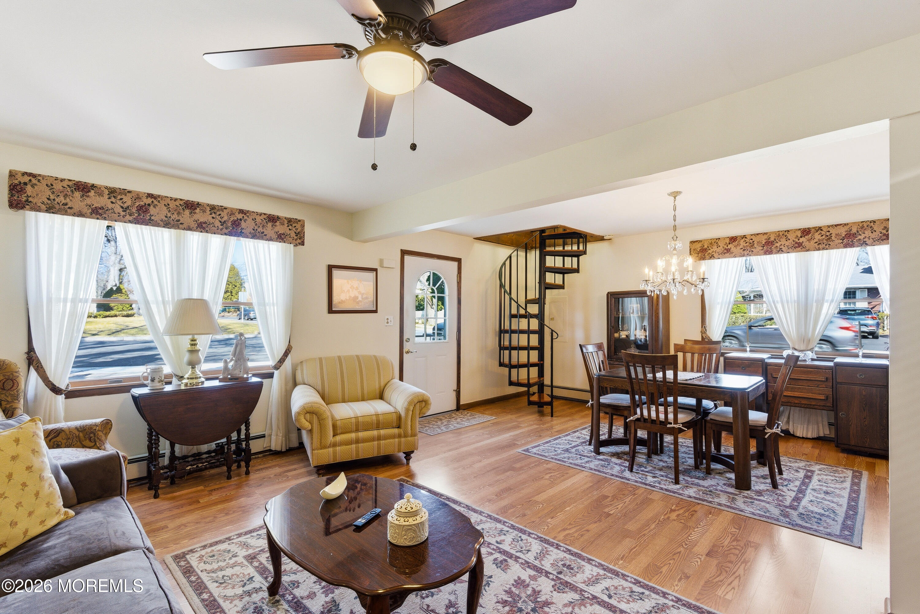 120 Whalepond Road Oakhurst, NJ 07755 - Photo 30 of 42 053