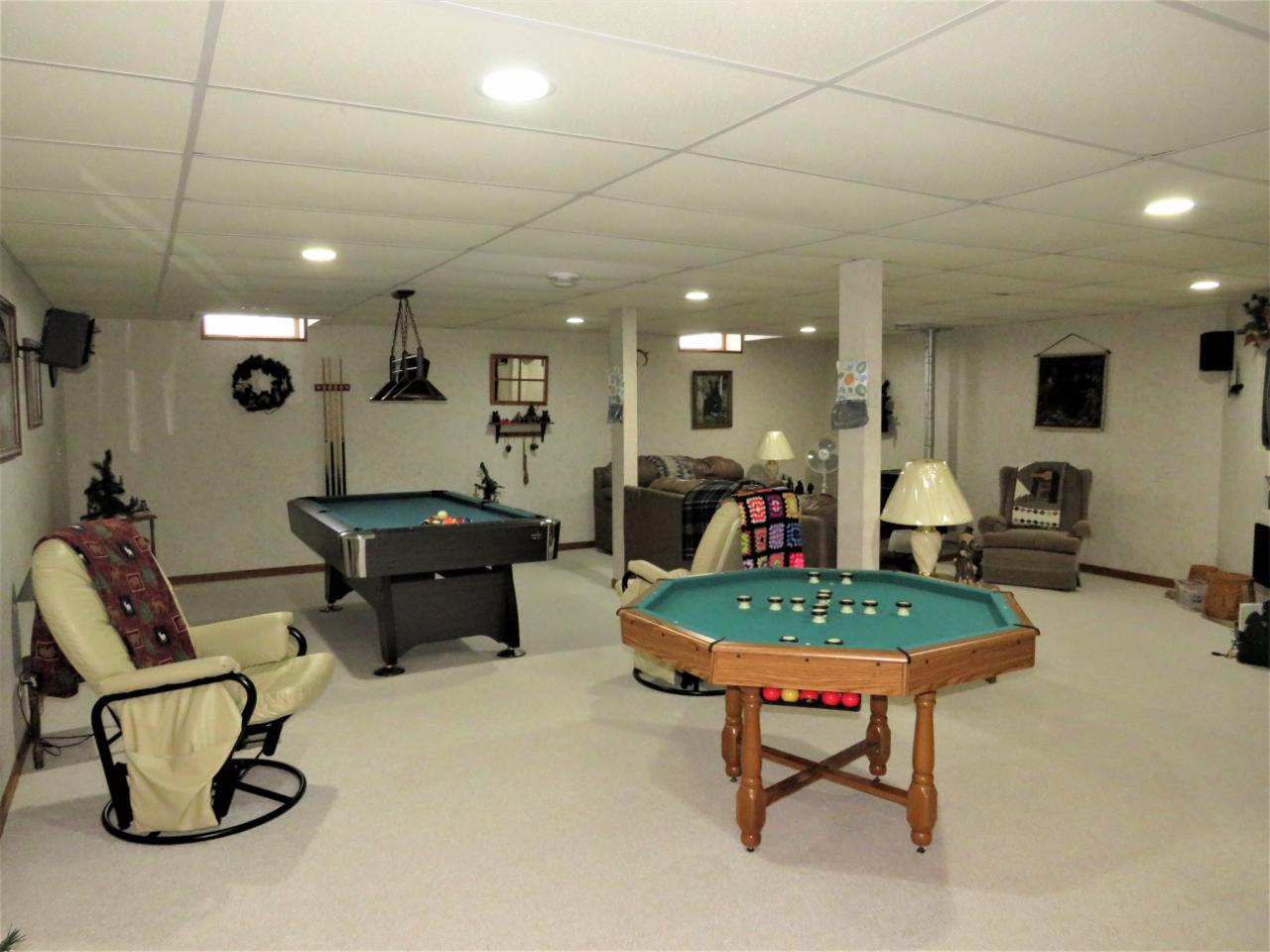 394 Mapleview Road Antigo, WI 54409 - Photo 10 of 17 Gallery Image 10