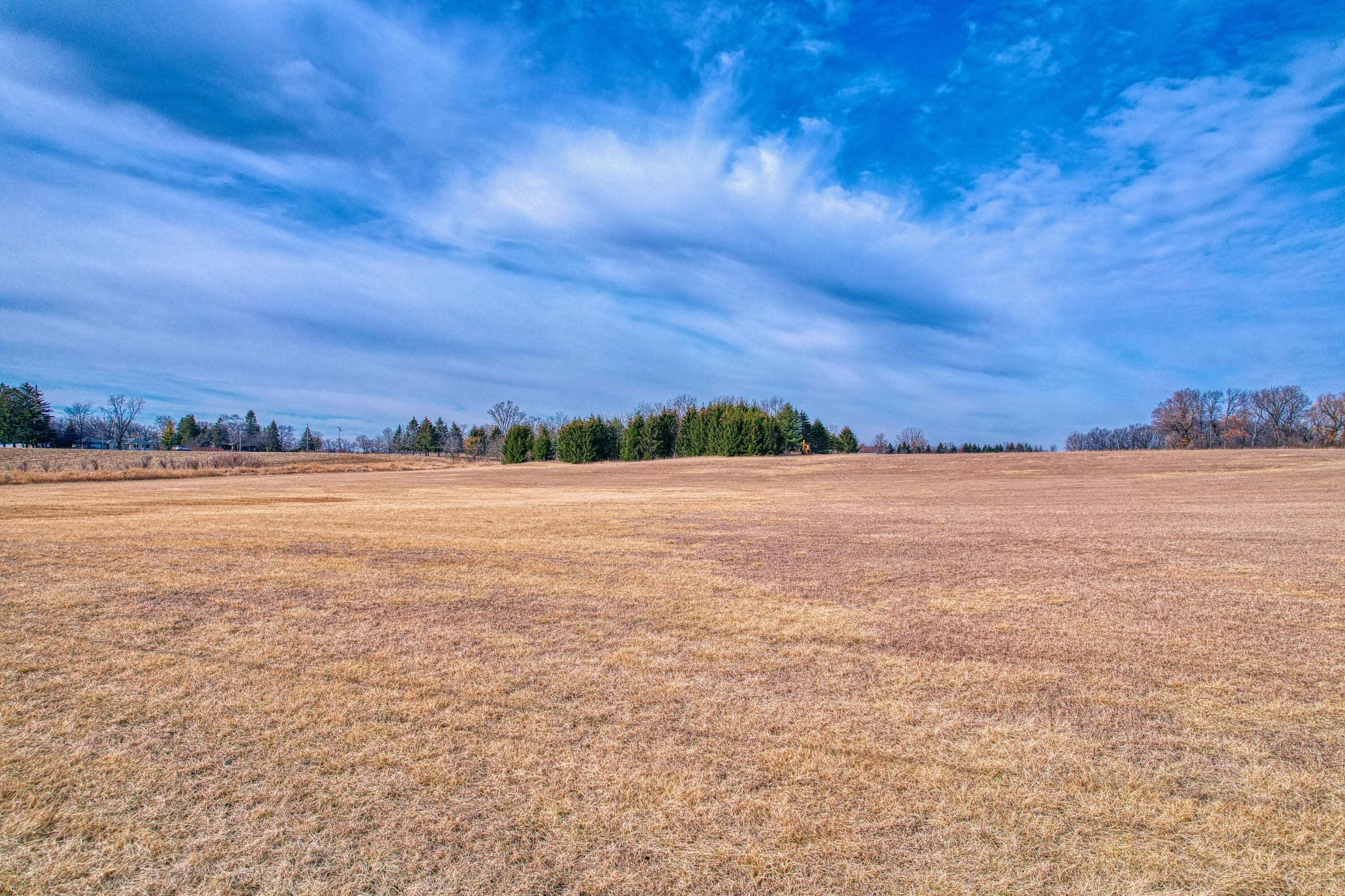 DJI_0364_edit