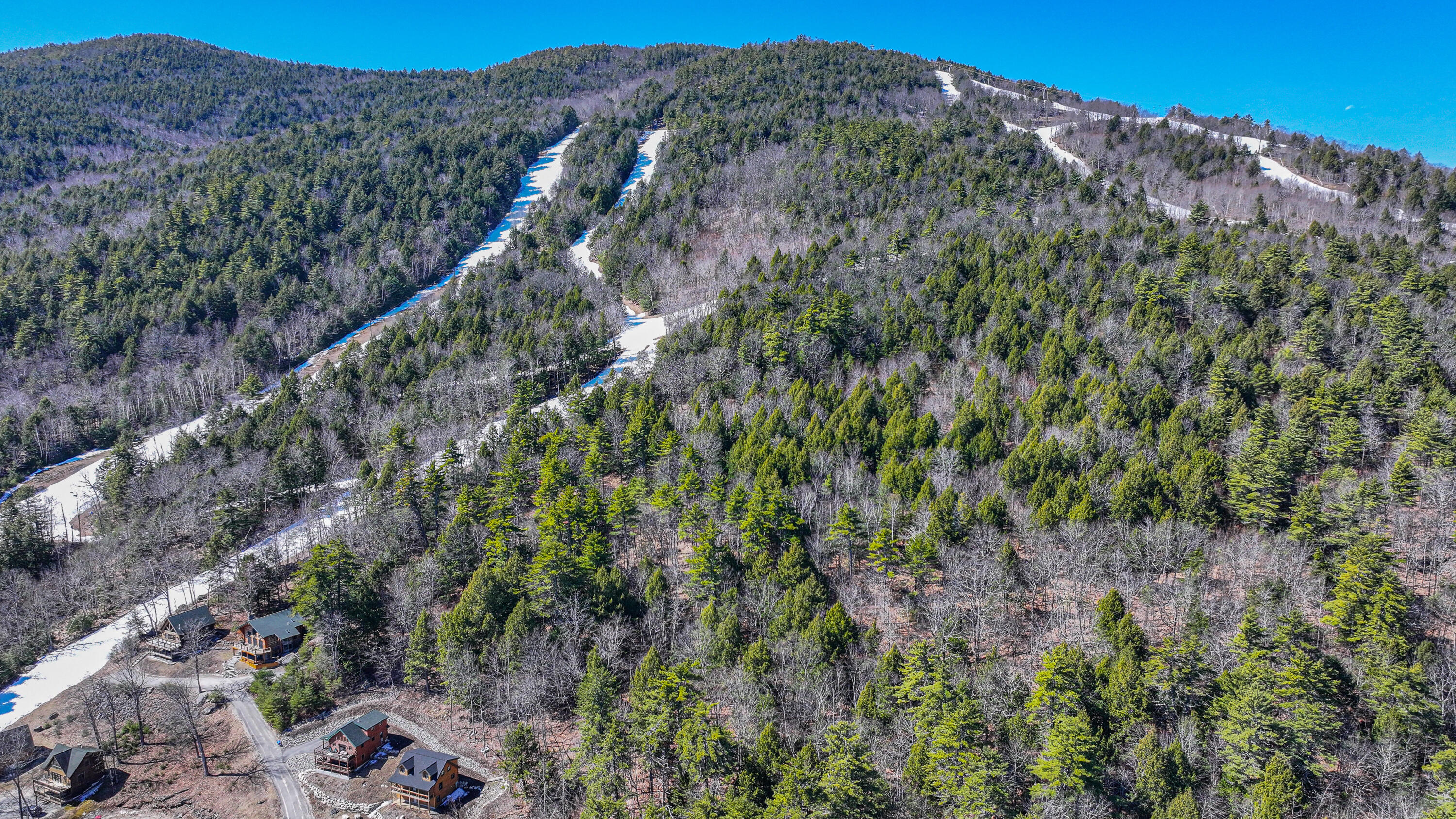 2 Plummers Landing Road Bridgton, ME 04009 - Photo 47 of 49 bridgton 4-9-2026-22