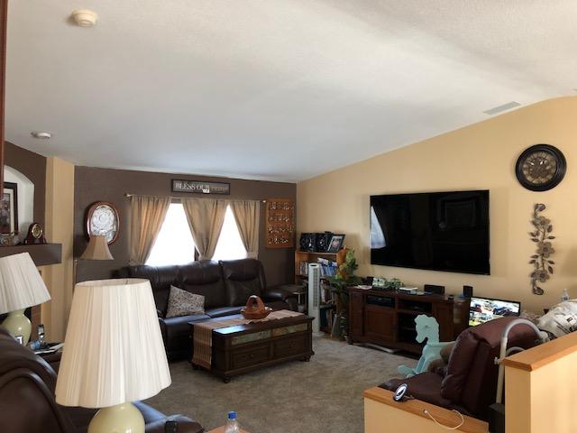 2432 Newburg Road, Unit 21 Fortuna, CA 95540 - Photo 29 of 45