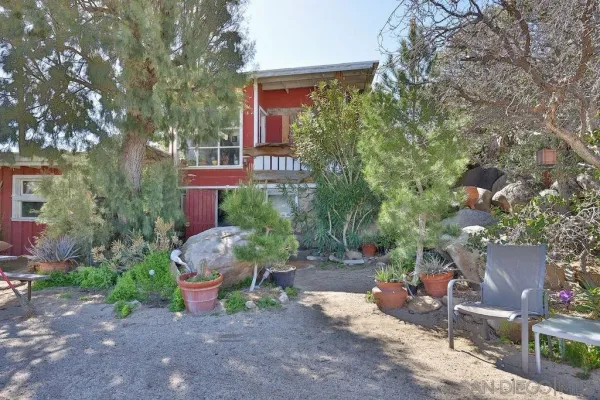 a view of mountains and mountain view