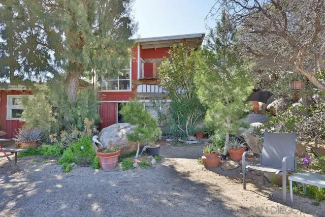 a view of mountains and mountain view