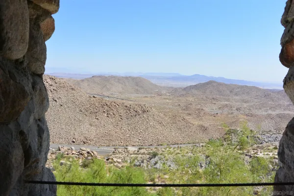 $1,695,000 | 3 Homes Jacumba Ca, Jacumba, CA 91934