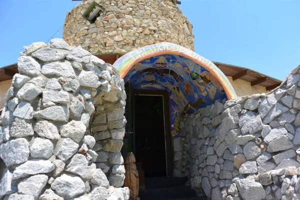 $1,695,000 | 3 Homes Jacumba Ca, Jacumba, CA 91934