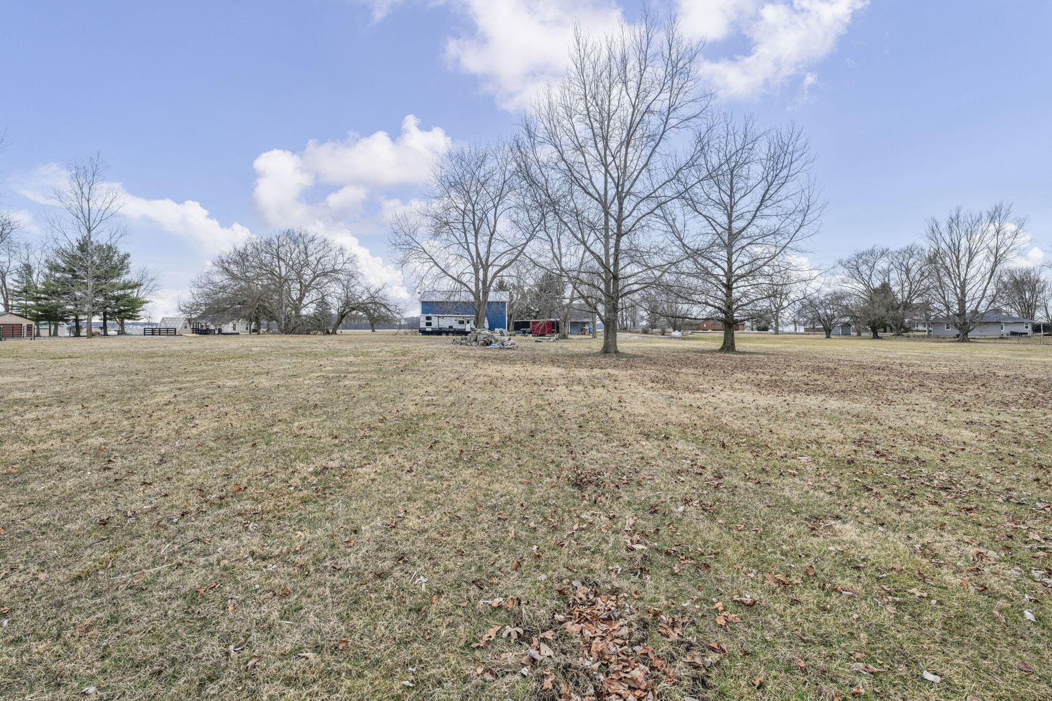 1602 Troy Road Delaware, OH 43015 - Photo 10 of 21 Land