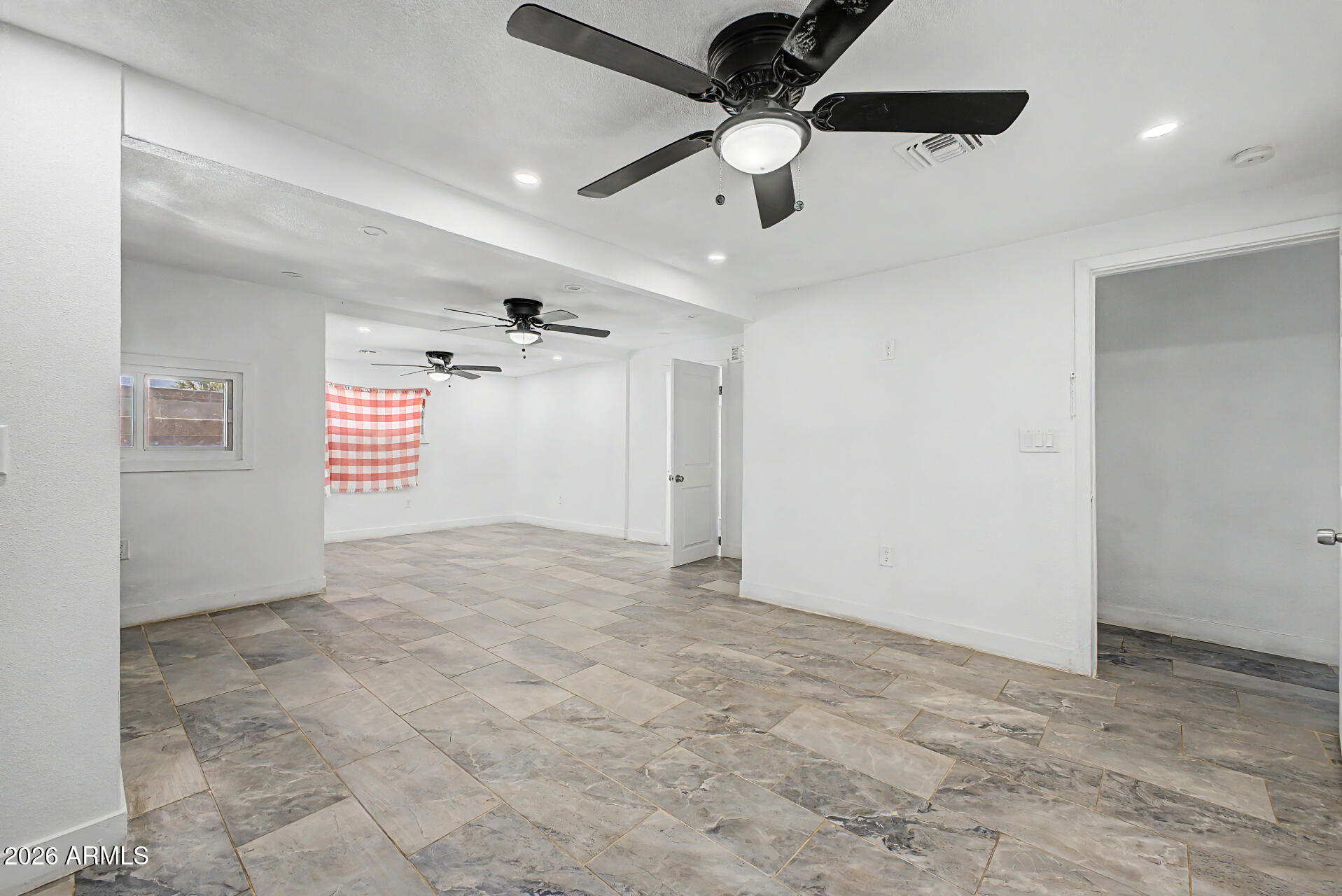 1607 South 6th Street Phoenix, AZ 85004 - Photo 24 of 51 24 - 6th