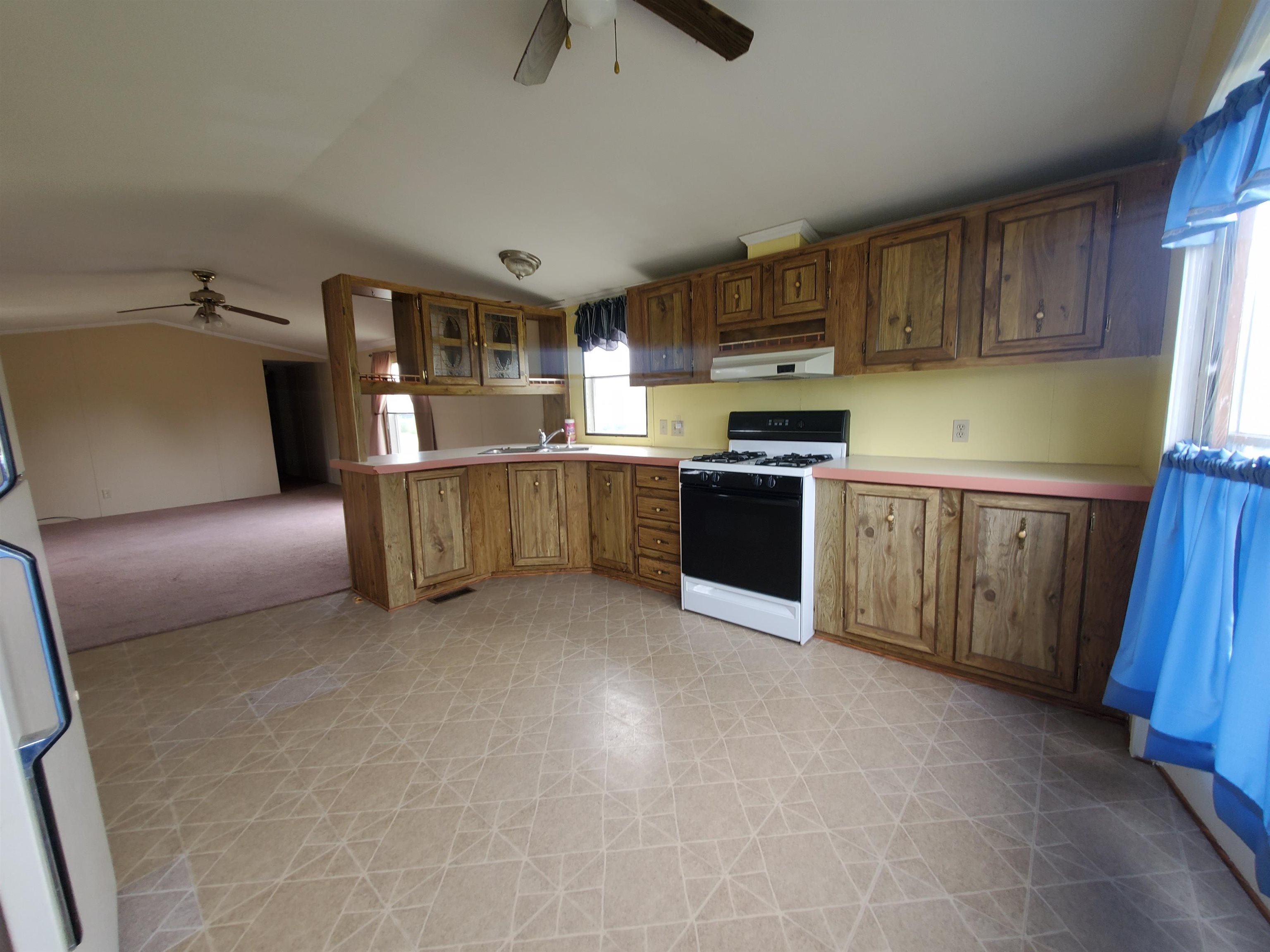 4404 East Blanchard Road Shepherd, MI 48883 - Photo 9 of 16