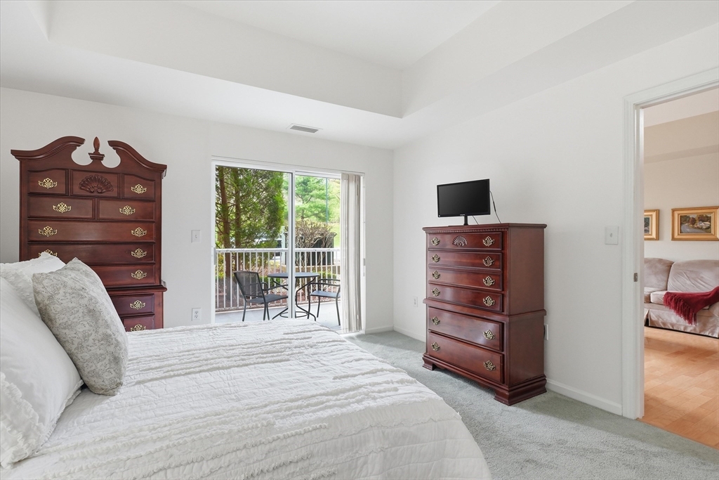 38 Village Road, Unit 110 Middleton, MA 01949 - Photo 17 of 38