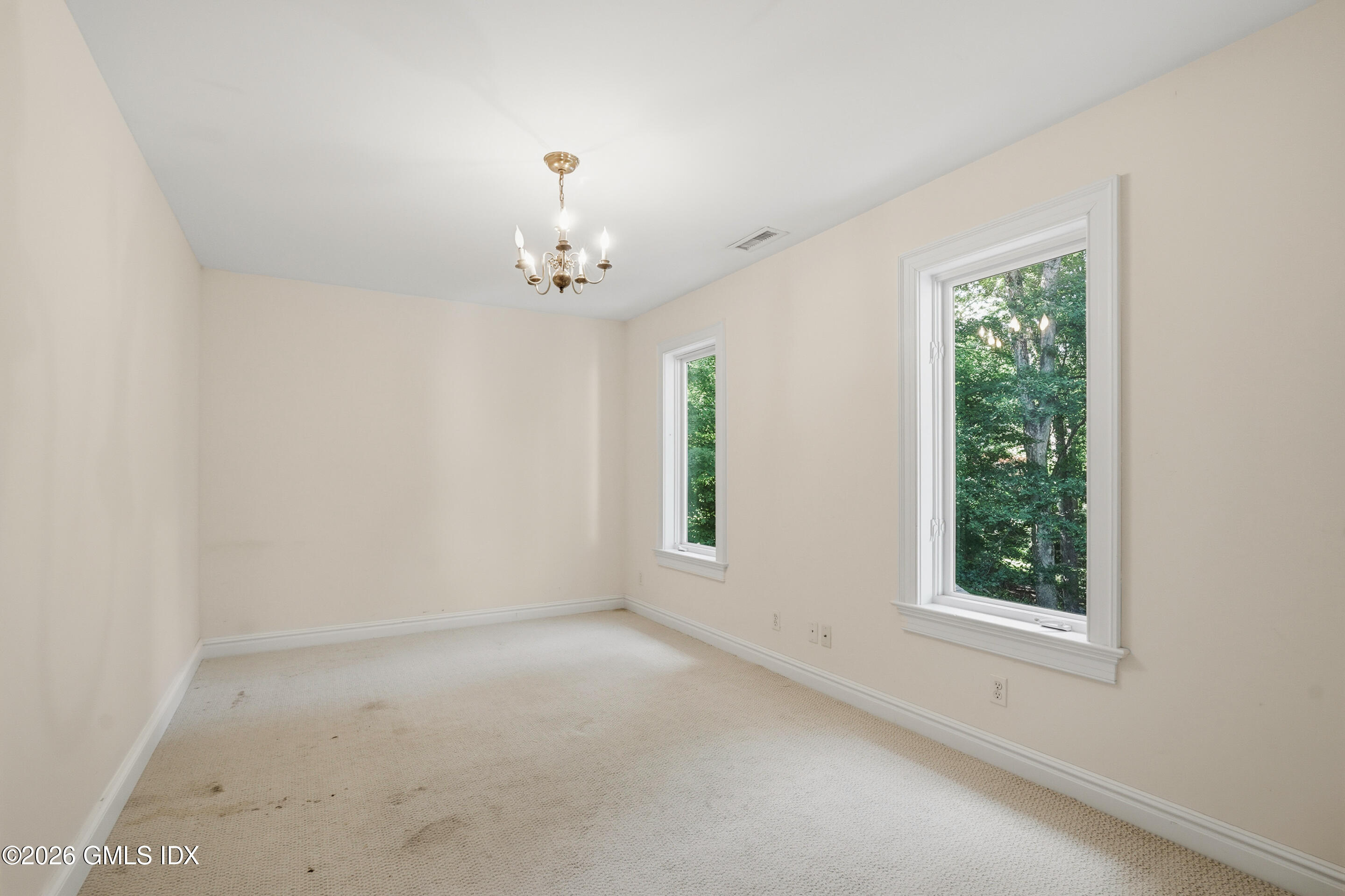 3 Carriage Road Cos Cob, CT 06807 - Photo 33 of 53 DSC01672_1