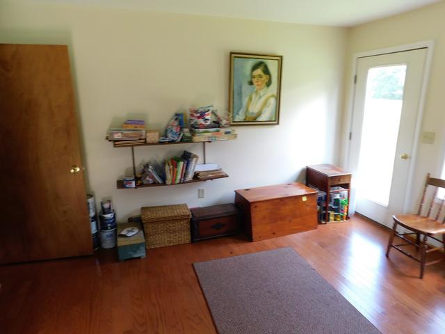 1282 River Road Warren, PA 16365 - Photo 55 of 65 Gallery Image 55