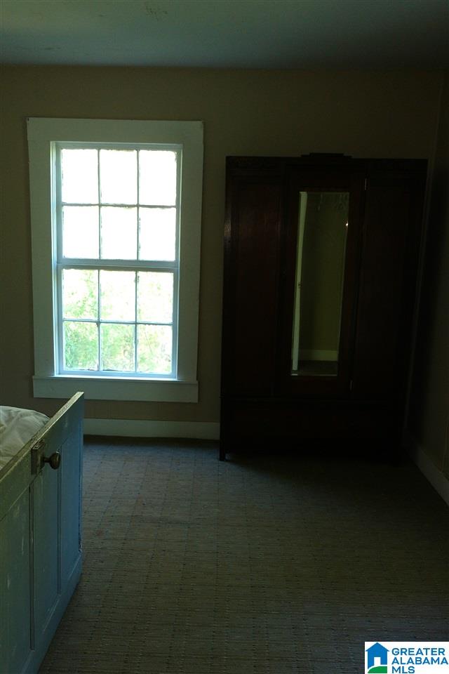 1055 Lynnwood Road Sylacauga, AL 35150 - Photo 11 of 28