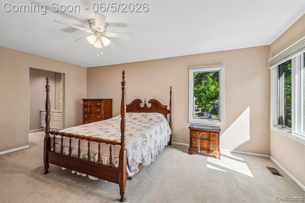 4523 Rivers Edge Drive Troy, MI 48098 - Photo 40 of 66