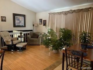 5381 Eagle Road Highland, MI 48356 - Photo 3 of 30