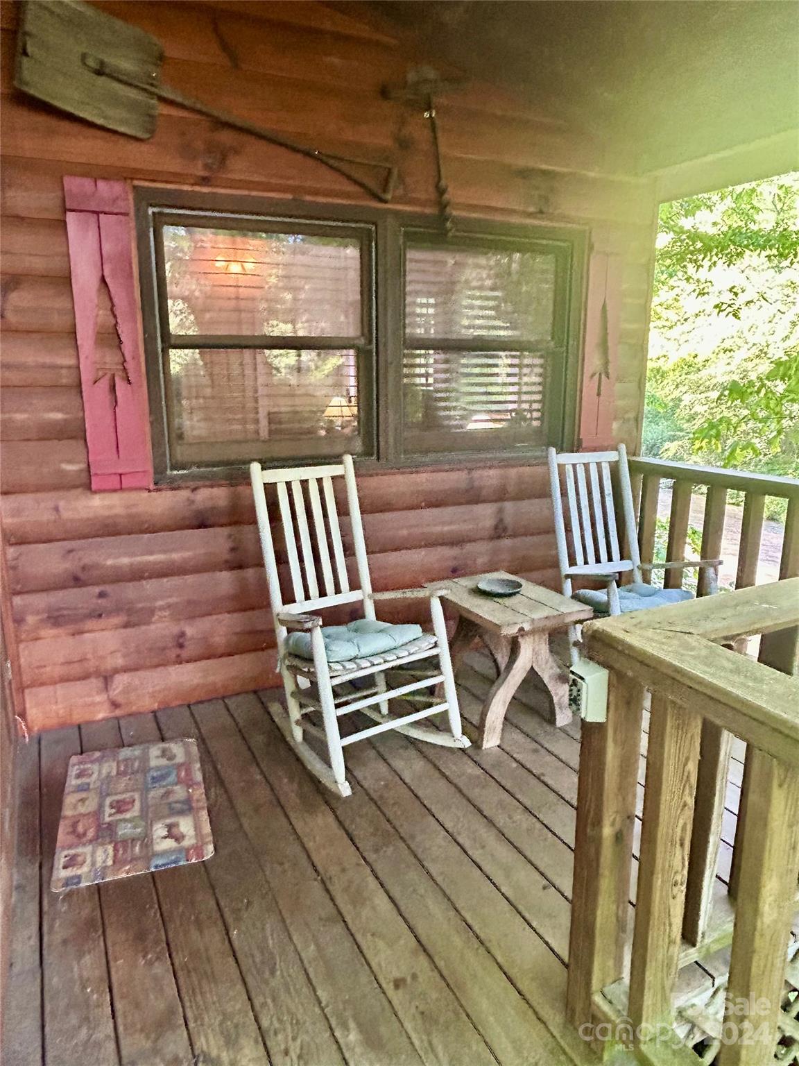10445 Lower Alarka Road Bryson City, NC 28713 - Photo 12 of 14 Gallery Image 12