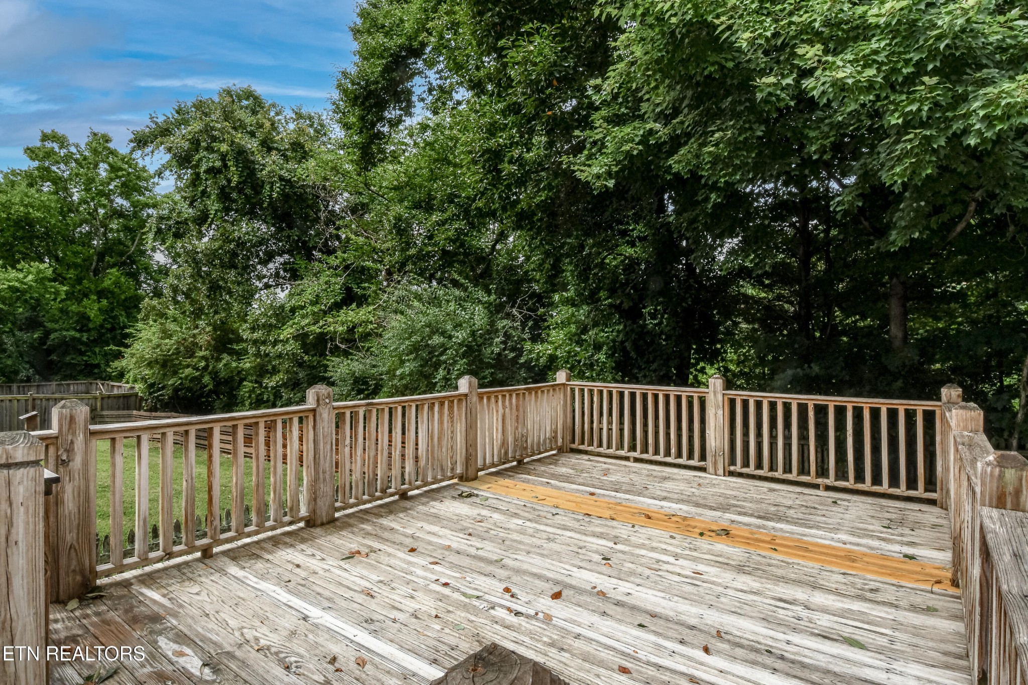 929 Station View Road Knoxville, TN 37919 - Photo 39 of 43 Gallery Image 39