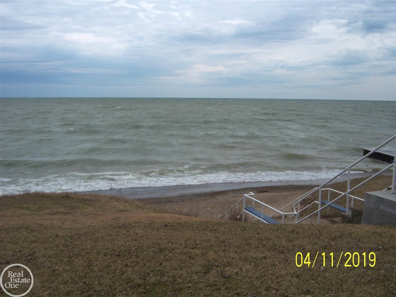 7498 Woodbine Road Lexington, MI 48450 - Photo 22 of 25 31376136-21.JPG