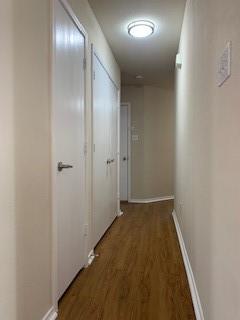 6421 Geneva Lane Fort Worth, TX 76131 - Photo 12 of 18