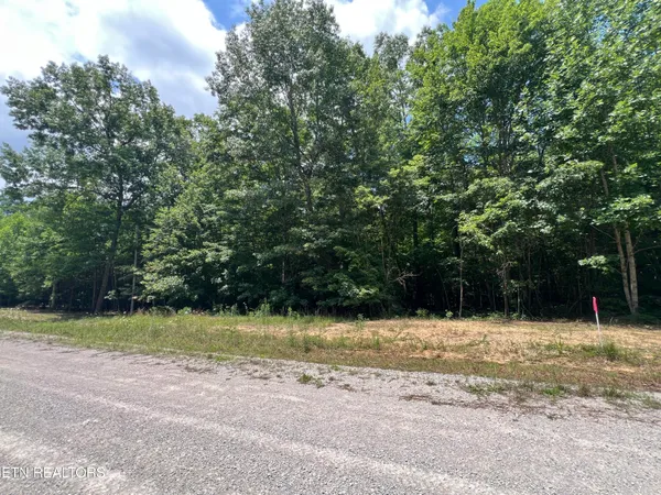 $50,750 | Lot 216 Hargis Road, Grimsley, TN 38565