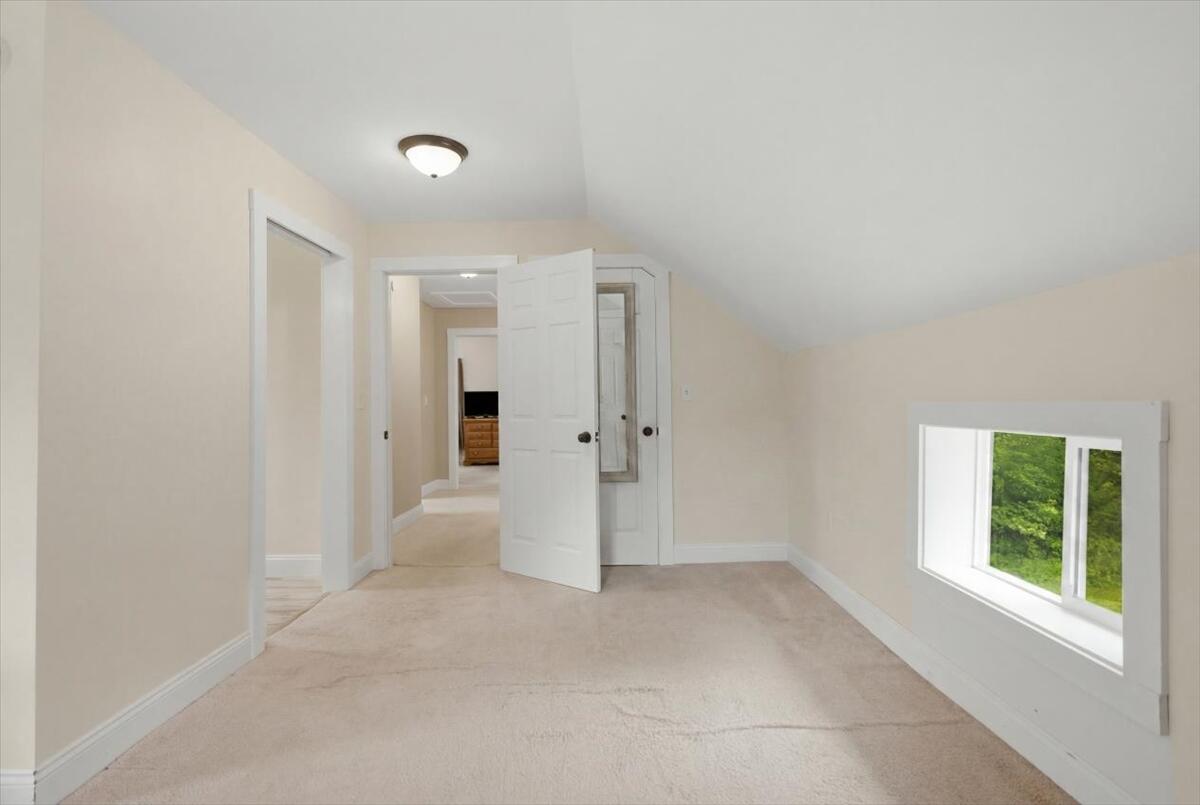 127 Dutton Road China, ME 04358 - Photo 49 of 67