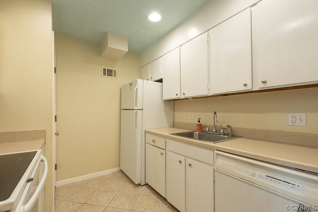 2106 Turtle Run Drive, Unit 12 Henrico, VA 23233 - Photo 11 of 40