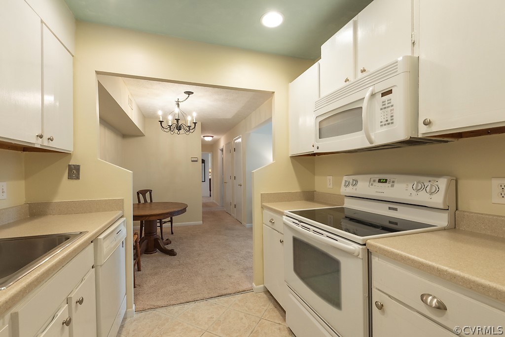 2106 Turtle Run Drive, Unit 12 Henrico, VA 23233 - Photo 12 of 40