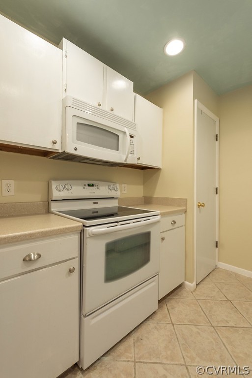 2106 Turtle Run Drive, Unit 12 Henrico, VA 23233 - Photo 14 of 40