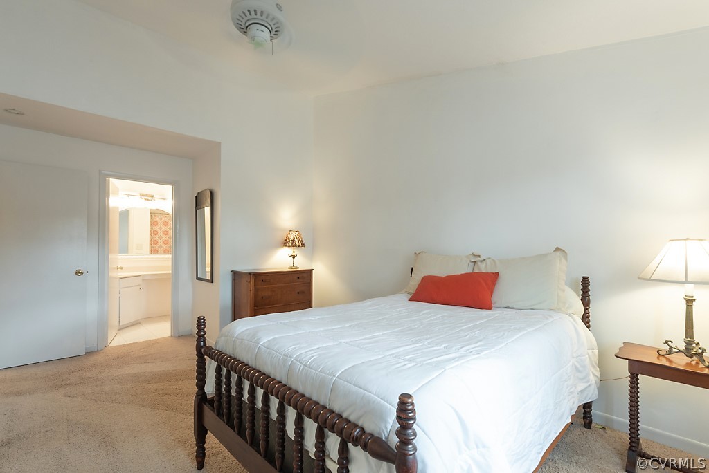 2106 Turtle Run Drive, Unit 12 Henrico, VA 23233 - Photo 16 of 40